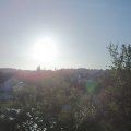 Webcam_20220912-083000
