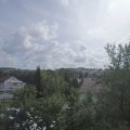Webcam_20220912-113000