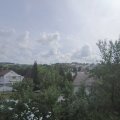 Webcam_20220912-114500