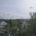 Webcam_20220912-120000