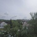Webcam_20220912-121500