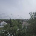 Webcam_20220912-123000