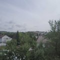 Webcam_20220912-124500