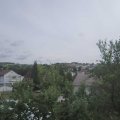 Webcam_20220912-130000