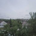 Webcam_20220912-131500