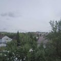 Webcam_20220912-133000