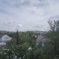 Webcam_20220912-140000