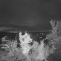 Webcam_20220913-054500