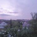 Webcam_20220913-064500