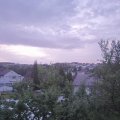 Webcam_20220913-070000