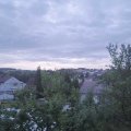 Webcam_20220913-071500