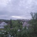 Webcam_20220913-080000