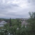 Webcam_20220913-083000