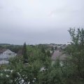 Webcam_20220913-094500
