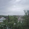 Webcam_20220913-100000