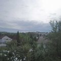 Webcam_20220913-110000