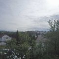 Webcam_20220913-111500