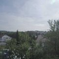 Webcam_20220913-114500
