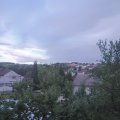 Webcam_20220913-190000