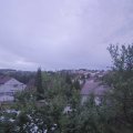 Webcam_20220913-193000
