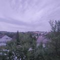 Webcam_20220913-194500