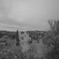 Webcam_20220913-200000