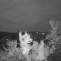 Webcam_20220913-201500