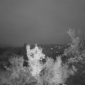 Webcam_20220914-063000