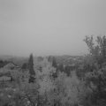 Webcam_20220914-064500