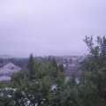 Webcam_20220914-074500