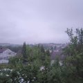 Webcam_20220914-083000