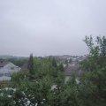 Webcam_20220914-100000