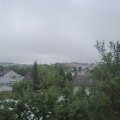Webcam_20220914-103000
