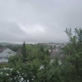 Webcam_20220914-121500