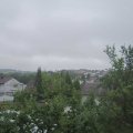 Webcam_20220914-124500