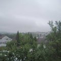 Webcam_20220914-131500