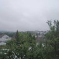 Webcam_20220914-134500