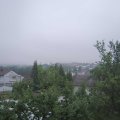 Webcam_20220914-144500