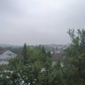Webcam_20220914-154500