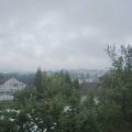 Webcam_20220914-161500