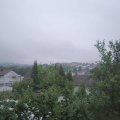 Webcam_20220914-164500