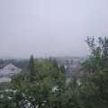 Webcam_20220914-171500