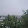 Webcam_20220914-173000