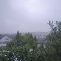 Webcam_20220914-174500