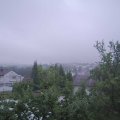 Webcam_20220914-183000