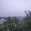 Webcam_20220914-184500
