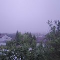 Webcam_20220914-193000
