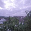 Webcam_20220915-070000