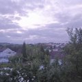 Webcam_20220915-071500