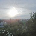 Webcam_20220915-083000